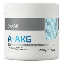 ostrovit-a-akg-200-g-l-arginina-pompa-miesniowa-4400-mg