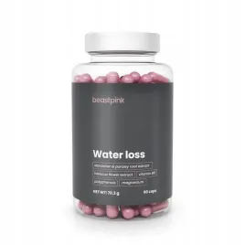 water-loss-b6-i-magnez-na-nadmiar-wody-zdrowie-uroda-beastpink-90