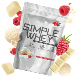 bialko-wpc-serwatkowe-whey-biala-czekolada-malina-700g-odzywka