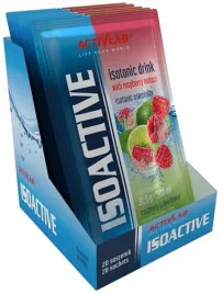 activlab-iso-activ-20-sasz-630g-malina-limonka