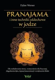 pranajama-i-inne-techniki-oddechowe-w-jodze