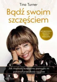 badz-swoim-szczesciem-tina-turner