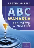 abc-wahadla-leszek-matela