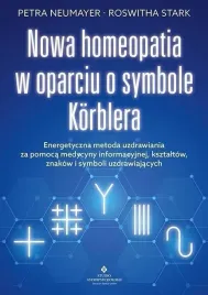 nowa-homeopatia-w-oparciu-o-symbole-korblera