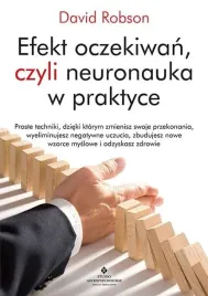 efekt-oczekiwan-czyli-neuronauka-w-praktyce