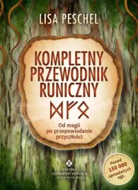 kompletny-przewodnik-runiczny-lisa-peschel