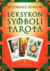 leksykon-symboli-tarota-tomasz-suma