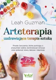 arteterapia-uzdrawiajaca-terapia-sztuka