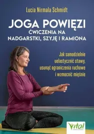 joga-powiezi-cwiczenia-na-nadgarstki-szyje