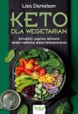 keto-dla-wegetarian-lisa-danielson