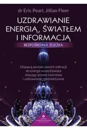 uzdrawianie-energia-swiatlem-i-informacja