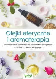 olejki-eteryczne-i-aromaterapia-althea-press
