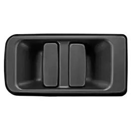 klamka-drzwi-renault-master-opel-movano-interstar-1998-2010-metalowy-uchwyt