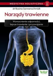 medycyna-holistyczna-t-3-narzady-trawienne