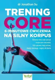 trening-core-6-minutowe-cwiczenia-na-silny