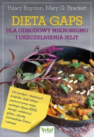 dieta-gaps-dla-odbudowy-mikrobiomu-i-uszczelnienia