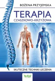 terapia-czaszkowo-krzyzowa-bozena-przyjemska
