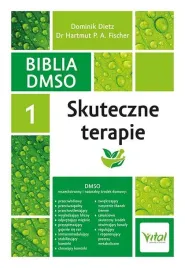 biblia-dmso-t-1-skuteczne-terapie