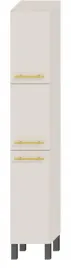 szafka-lazienkowa-37-cm-gl-50-cm-wys-190-11-duzo-opcji-do-wyboru