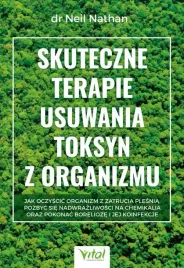 skuteczne-terapie-usuwania-toksyn-z-organizmu
