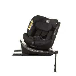fotelik-samochodowy-enzo-fix-360-i-size-4baby-40-150-cm-black