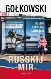russkij-mir-michal-golkowski