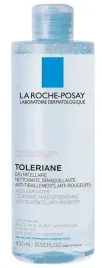 la-roche-posay-toleriane-plyn-micelarny-skora-wrazliwa-reaktywna-400-ml