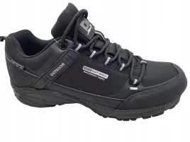 dk-buty-trekkingowe-meskie-softshell-r-44