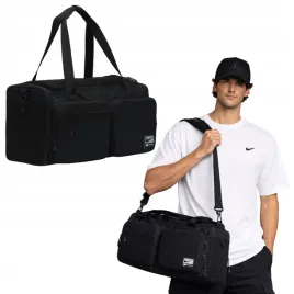 torba-sportowa-nike-utility-power-2-0-czarna-na-silownie-fitness-unisex