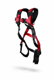 szelki-do-pracy-na-wysokosci-gekko-fast
