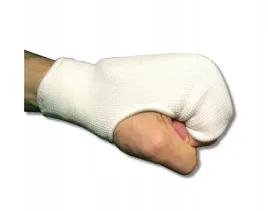 ochraniacze-elastyczne-piesci-napiestniki-biale-l