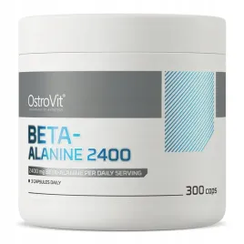ostrovit-beta-alanine-2400-300-kaps-alanina-pompa