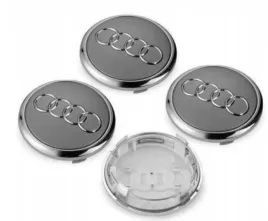 audi-4m0601170-dekielki-dekle-znaczki-logo-do-alufelg-61mm-58mm