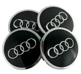 audi-4m0601170-dekielki-dekle-znaczki-logo-do-alufelg-61mm-58mm