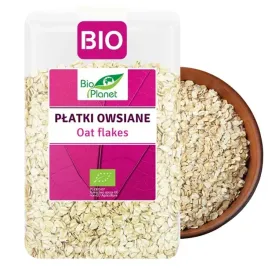 platki-owsiane-bio-1kg-bio-planet