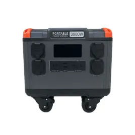 przenosna-stacja-zasilania-lifepo4-2688wh-3000w-zasilanie-awaryjne