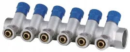 x-home-rozdzielacz-pex-1-x-16-mm-6-obwody-sekcje-cwu-do-wody-zimnej-mono
