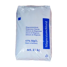chlorek-magnezu-szesciowodny-1000-kg