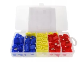 szybkozlaczki-elektryczne-mix-pudelko-50szt