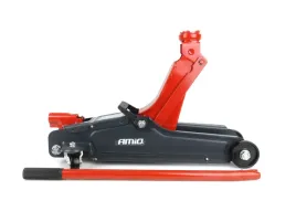 podnosnik-hydrauliczny-2-zaba-niskoprofilowy