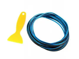 listwa-ozdobna-tasma-chromowana-chrom-niebieska-5m