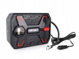 kompresor-samochodowy-do-kol-cyfrowy-led-12v-amio