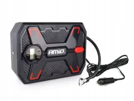 kompresor-samochodowy-do-kol-cyfrowy-led-12v-amio