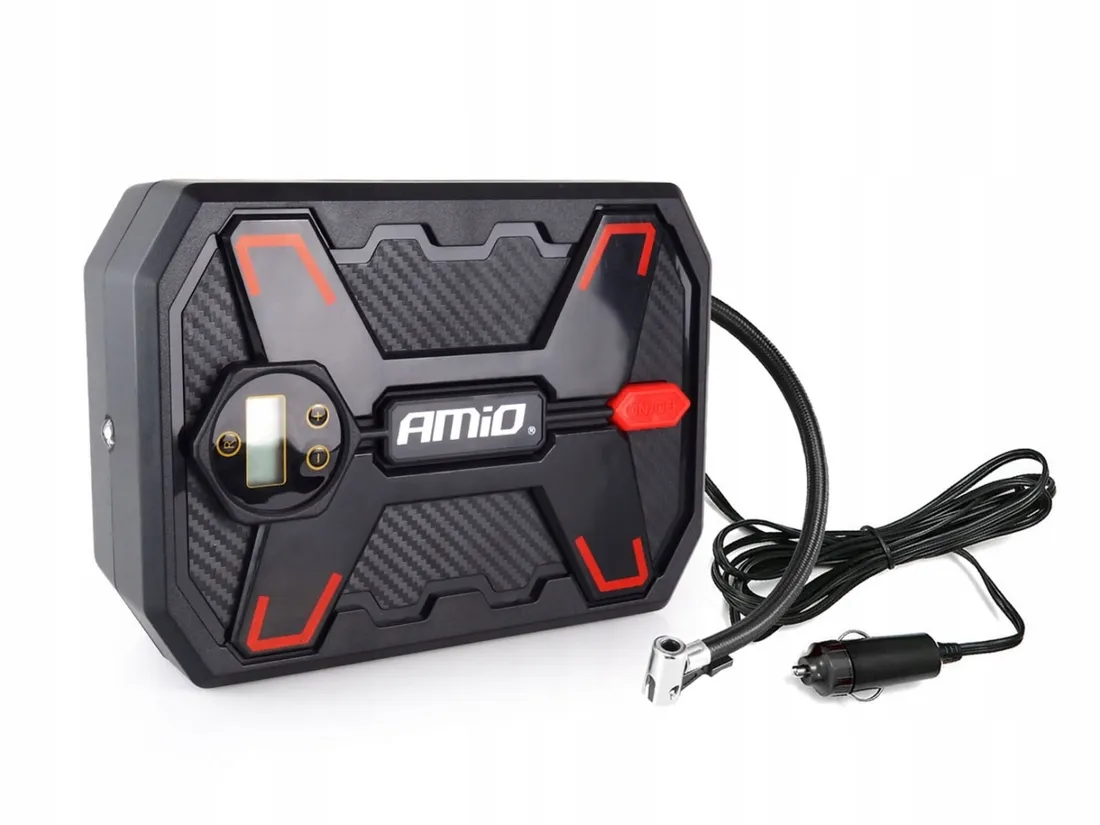 kompresor-samochodowy-do-kol-cyfrowy-led-12v-amio-stan-nowy