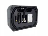 kompresor-samochodowy-do-kol-cyfrowy-led-12v-amio-stan-nowy