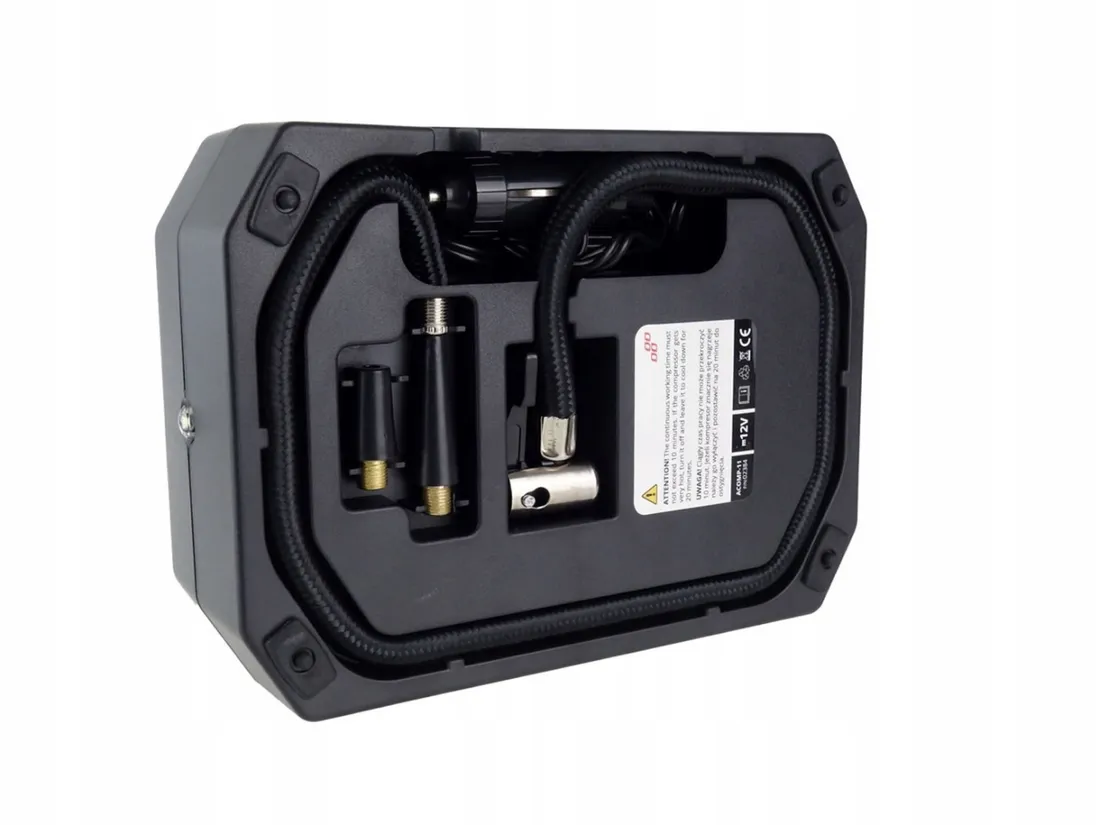 kompresor-samochodowy-do-kol-cyfrowy-led-12v-amio