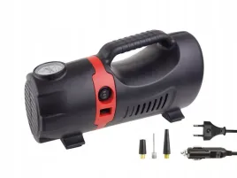 kompresor-samochodowy-do-kol-led-12v-230v-amio
