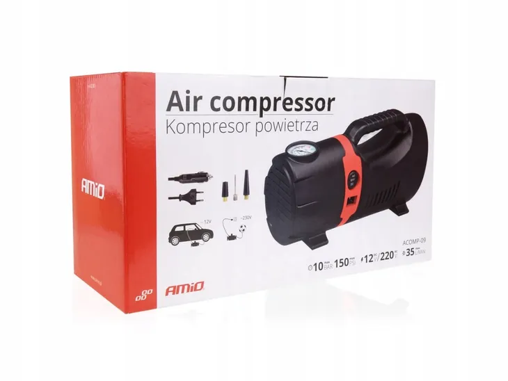 kompresor-samochodowy-do-kol-led-12v-230v-amio-marka-amio