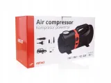 kompresor-samochodowy-do-kol-led-12v-230v-amio-marka-amio