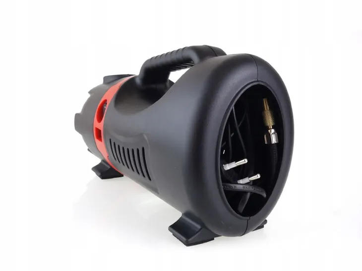 kompresor-samochodowy-do-kol-led-12v-230v-amio-stan-nowy-marka-amio